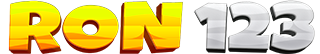 RON123